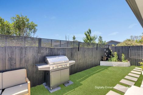 Photo of property in 4/30 Northcote Road, Northcote, Christchurch, 8052