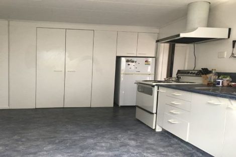 Photo of property in 2/33 Ranfurly Street, St Albans, Christchurch, 8014