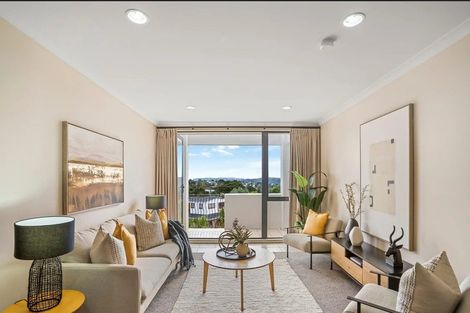 Photo of property in 11/8 Monte Cassino Place, Birkdale, Auckland, 0626