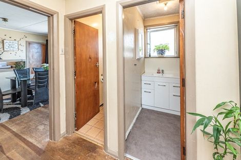 Photo of property in 178 Puriri Street, Castlecliff, Whanganui, 4501