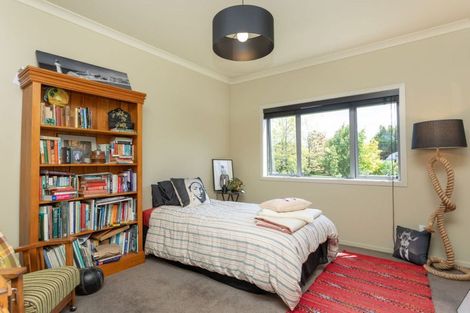 Photo of property in 52a Ruahine Street, Dannevirke, 4930
