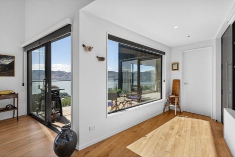 Photo of property in 18 Doris Faigan Lane, Charteris Bay, Lyttelton, 8971