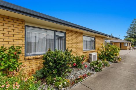 Photo of property in 2/95 King Street, Whakatane, 3120