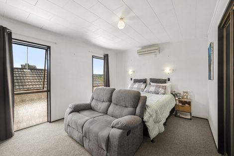 Photo of property in 88b Kawaha Point Road, Kawaha Point, Rotorua, 3010