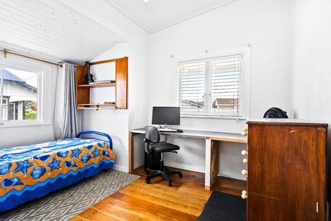 Photo of property in 86 Hatea Drive, Regent, Whangarei, 0112