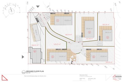 Photo of property in 51 Wharfdale Street, Macandrew Bay, Dunedin, 9014