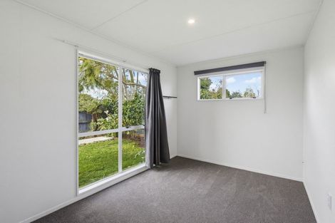 Photo of property in 30 Perth Street, Levin, 5510