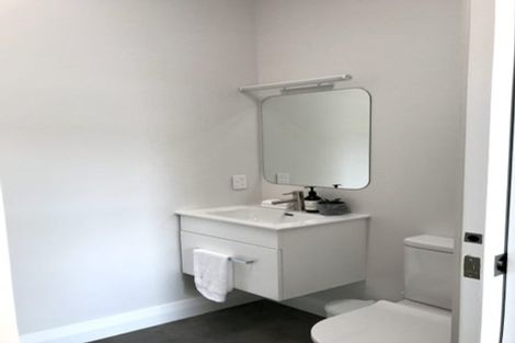 Photo of property in 119 Russell Street, Whataupoko, Gisborne, 4010