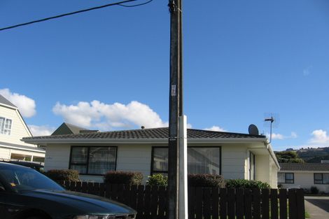 Photo of property in 33b Nelson Street, Petone, Lower Hutt, 5012