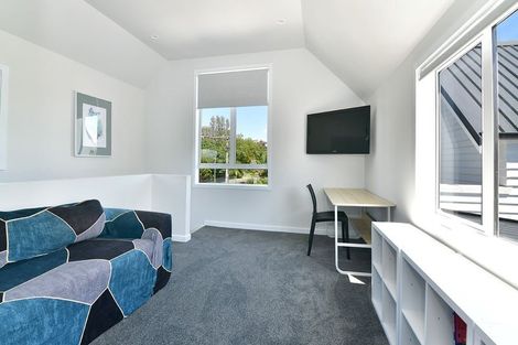 Photo of property in 20 Glamis Avenue, Manly, Whangaparaoa, 0930