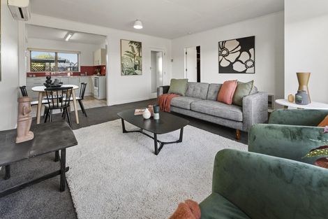 Photo of property in 7a Staig Street, Richmond, 7020