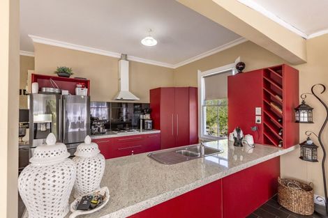 Photo of property in 23 Francis Drake Street, Waipukurau, 4200