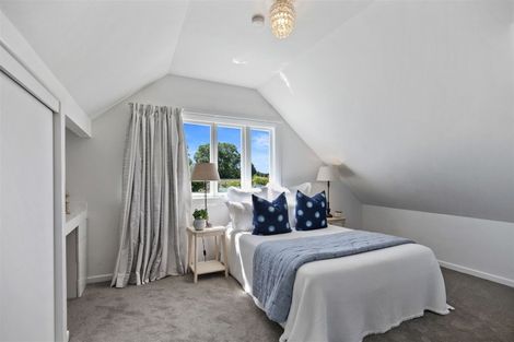 Photo of property in 89 Beckford Road, Opawa, Christchurch, 8023