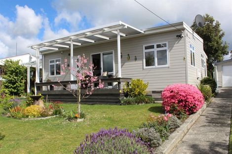 Photo of property in 7 Taniwha Street, Mangakino, 3421