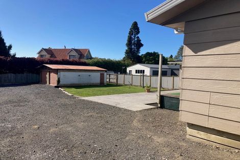 Photo of property in 29 Rolleston Street, Kihikihi, Te Awamutu, 3800