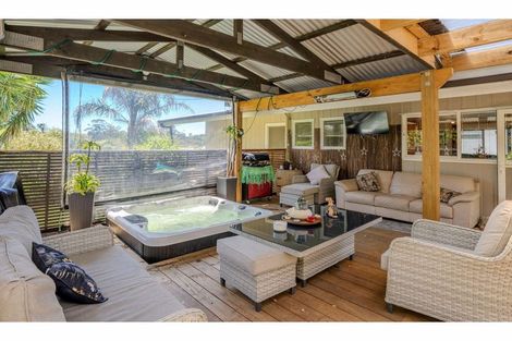 Photo of property in 29 Rangitane Loop Road, Kerikeri, 0294