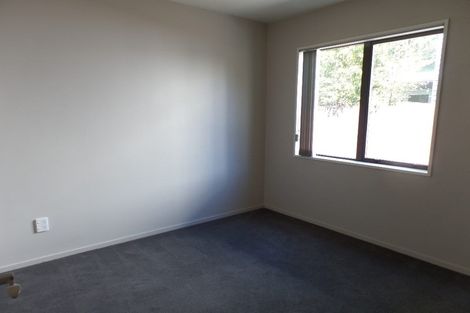 Photo of property in 174 Strickland Street, Sydenham, Christchurch, 8023