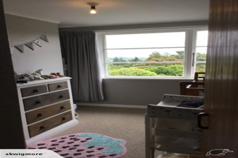 Photo of property in 37 Upland Road, Huntly, 3700