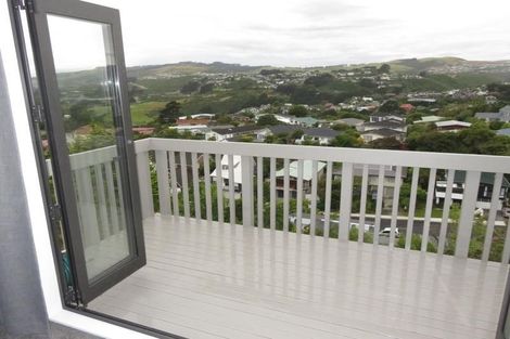Photo of property in 3a Trilids Lane, Churton Park, Wellington, 6037
