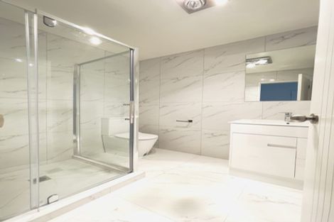 Photo of property in 21c Awatere Street, Clover Park, Auckland, 2023