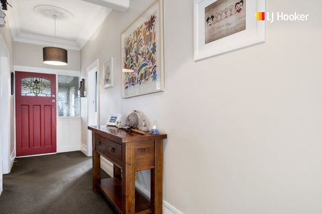 Photo of property in 9 Montreal Street, Saint Kilda, Dunedin, 9012