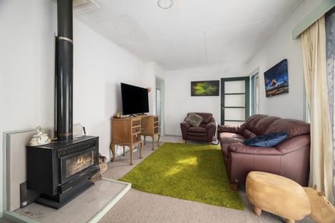 Photo of property in 41 Te Takinga Street, Turangi, 3334