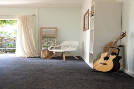 Photo of property in 226b Range Road, Papamoa Beach, Papamoa, 3118