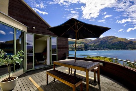 Photo of property in 131b Peninsula Road, Kawarau Falls, Queenstown, 9300