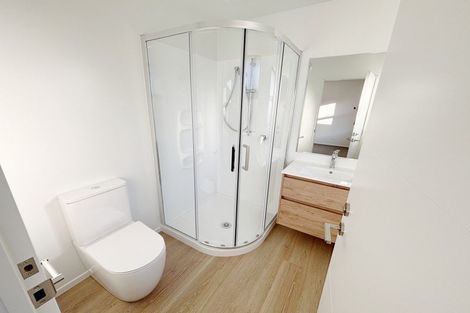 Photo of property in 13 Koa Street, Gore, 9710