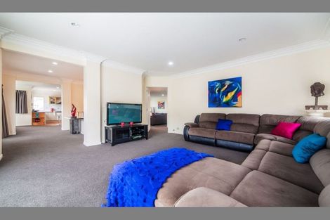 Photo of property in 56 Helvetia Drive, Browns Bay, Auckland, 0630