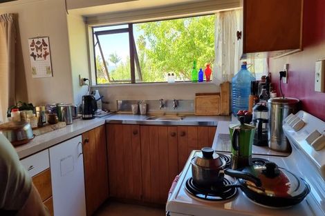 Photo of property in 2073a Horeke Road, Horeke, Okaihau, 0475