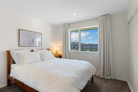 Photo of property in 830 Selwyn Road, Rolleston, 7614