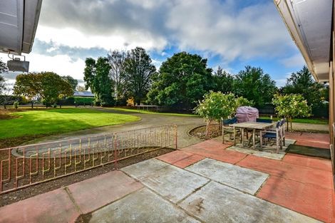 Photo of property in 14 Mckenzie Avenue, Southbridge, 7602