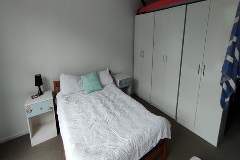 Photo of property in 19/3 Riverside Road, Orewa, 0931