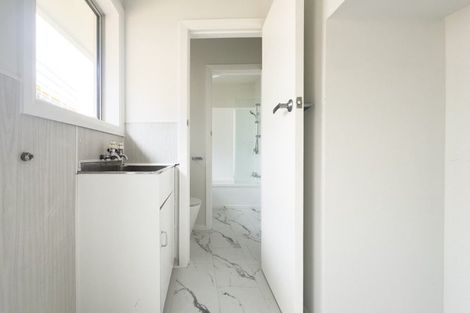 Photo of property in 35 Newmark Street, Bishopdale, Christchurch, 8053