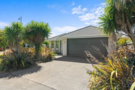 Photo of property in 10 Jacques Way, Yaldhurst, Christchurch, 8042