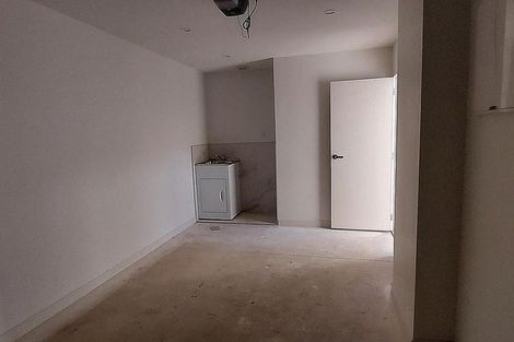 Photo of property in 29d Mackenzie Street, Te Atatu South, Auckland, 0610