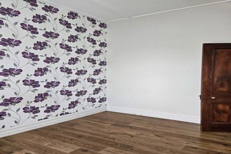 Photo of property in 42 Rhodes Street, Parkside, Timaru, 7910