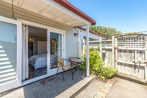 Photo of property in 299 Saint Hill Street, Whanganui, 4500