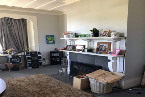 Photo of property in 27 Walker Terrace, Te Kopuru, 0391