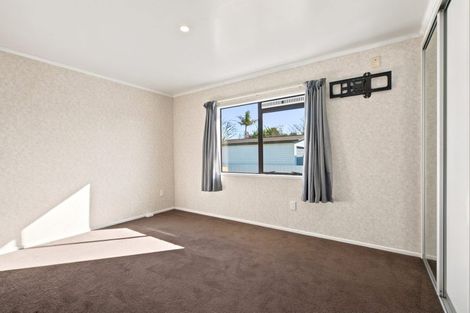 Photo of property in 10 Tyrone Street, Greerton, Tauranga, 3112