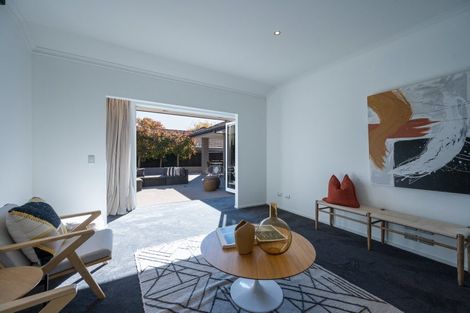 Photo of property in 49 Champion Road, Richmond, 7020