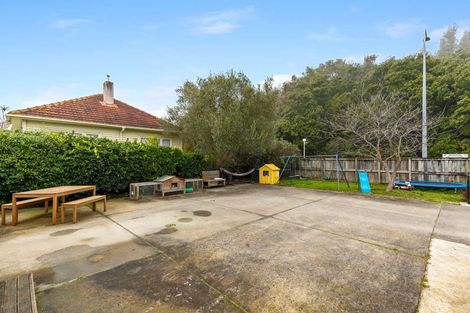Photo of property in 107a Boundary Road, Claudelands, Hamilton, 3214
