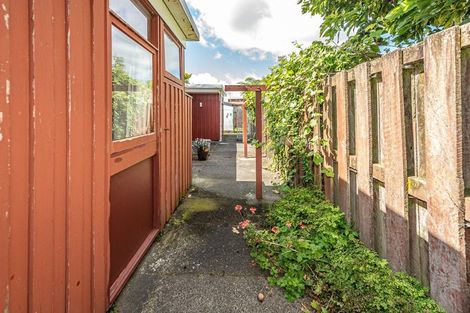 Photo of property in 2c Maketu Street, Whanganui East, Whanganui, 4500