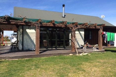 Photo of property in 27 Rob Roy Lane, Wanaka, 9305