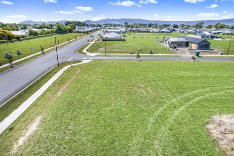 Photo of property in 25 Peakedale Drive, Matamata, 3400