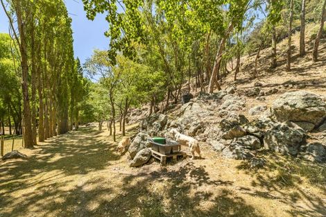 Photo of property in 65 Park Hill Road, Tai Tapu, 7672