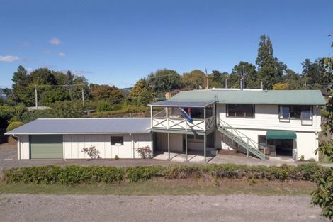 Photo of property in 61 Mokoia Road, Ngongotaha, Rotorua, 3097