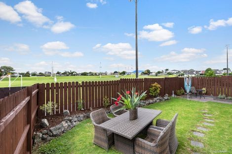 Photo of property in 9/53a Abbotts Way, Remuera, Auckland, 1050