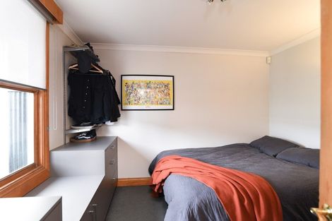 Photo of property in 6 Coburn Avenue, North East Valley, Dunedin, 9010